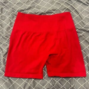 Aurola Dream Collection Shorts - Size Small